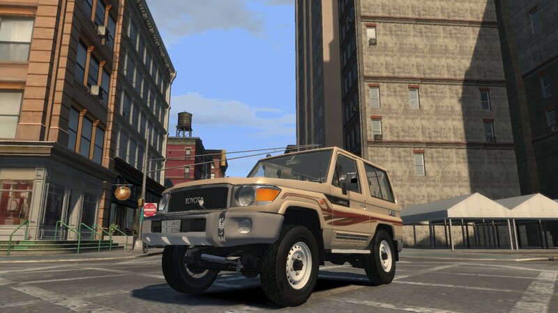 mod